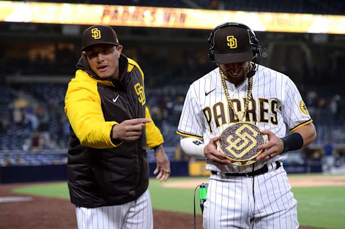 USATSI_16133287_168396005_lowres